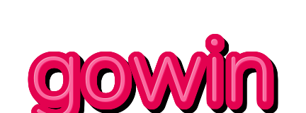 gowin — logo kanal