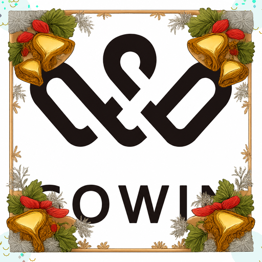 gowin — mitra unggulan