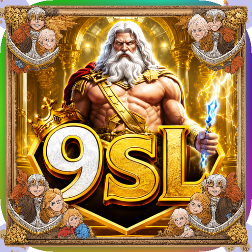 9sl — galeri pratinjau - APK Resmi